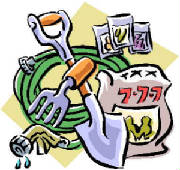 gardening-supplies.jpg