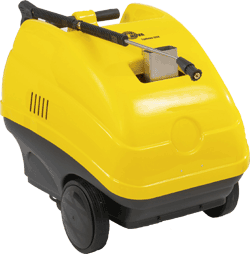 typoonsmallpressurewasher.gif